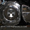 Window clutch fitted JPG